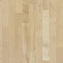 Линолеум Forbo SureStep Wood Decibel 71832  | FLOORDEALER