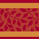 Ковролин Halbmond Hospitality 3 b 05-1  | FLOORDEALER