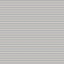 Ковролин Halbmond Step by Step 2 27753  | FLOORDEALER