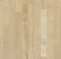 Forbo SureStep Wood Decibel 71832 фото 1 | FLOORDEALER