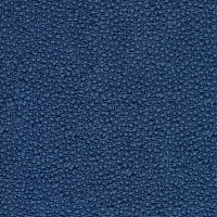 Линолеум Grabo Acoustic Pro 4276_459_4 фото 1 | FLOORDEALER