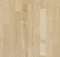 Линолеум Forbo SureStep Wood Decibel 71832 фото 1 | FLOORDEALER