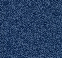 Линолеум Grabo Acoustic Pro 4276_459_4 фото 1 | FLOORDEALER