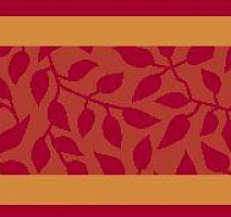 Ковролин Halbmond Hospitality 3 b 05-1 фото 1 | FLOORDEALER