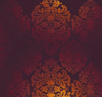 Ковролин Halbmond Nightlife Flair 17104 a 01 фото 1 | FLOORDEALER