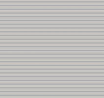 Ковролин Halbmond Step by Step 2 27753 фото 1 | FLOORDEALER