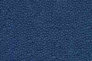 Линолеум Grabo Acoustic Pro 4276_459_4 фото  | FLOORDEALER