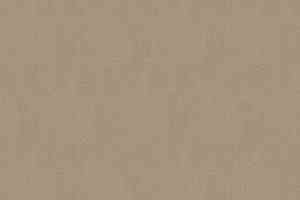 Ковровая плитка interface Northern Light 603061 Skade фото  | FLOORDEALER