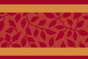 Ковролин Halbmond Hospitality 3 b 05-1 фото  | FLOORDEALER