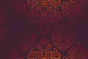 Ковролин Halbmond Nightlife Flair 17104 a 01 фото  | FLOORDEALER