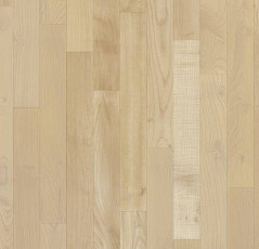 Линолеум Forbo SureStep Wood Decibel 71832 фото 1 | FLOORDEALER