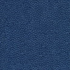 Линолеум Grabo Acoustic Pro 4276_459_4 фото 1 | FLOORDEALER