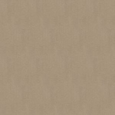 Ковровая плитка interface Northern Light 603061 Skade фото 1 | FLOORDEALER