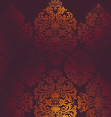 Halbmond Nightlife Flair 17104 a 01 фото 1 | FLOORDEALER