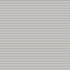 Ковролин Halbmond Step by Step 2 27753 фото 1 | FLOORDEALER