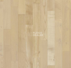 Линолеум Forbo SureStep Wood Decibel 71832 фото 1 | FLOORDEALER