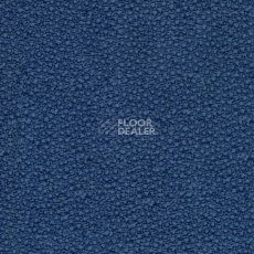 Линолеум Grabo Acoustic Pro 4276_459_4 фото 1 | FLOORDEALER