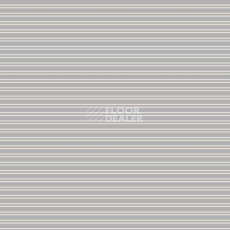 Ковролин Halbmond Step by Step 2 27753 фото 1 | FLOORDEALER