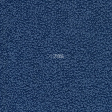 Grabo Acoustic Pro 4276_459_4 фото 1 | FLOORDEALER