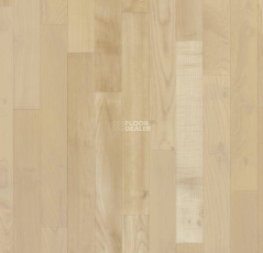 Forbo SureStep Wood Decibel 71832 фото 1 | FLOORDEALER