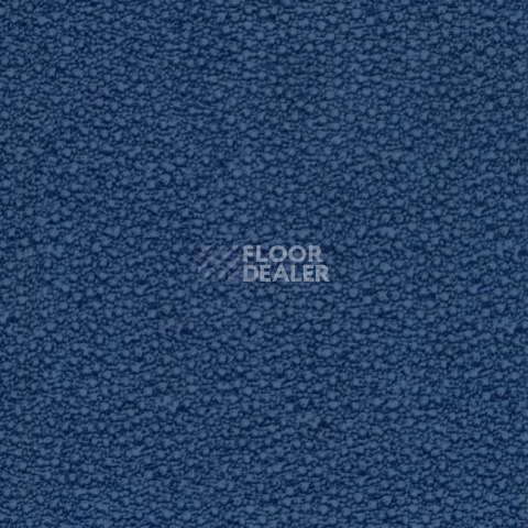 Линолеум Grabo Acoustic Pro 4276_459_4 фото 1 | FLOORDEALER
