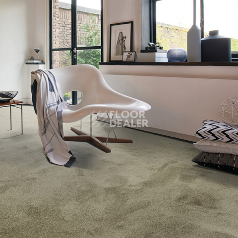 AW Vivendi Vigour 29 фото 2 | FLOORDEALER