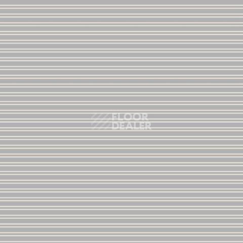 Ковролин Halbmond Step by Step 2 27753 фото 1 | FLOORDEALER