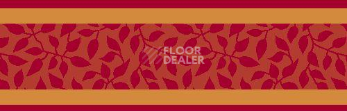 Ковролин Halbmond Hospitality 3 b 05-1 фото 1 | FLOORDEALER