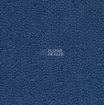 Линолеум Grabo Acoustic Pro 4276_459_4 фото 1 | FLOORDEALER