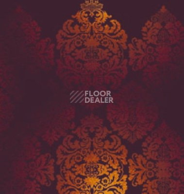 Ковролин Halbmond Nightlife Flair 17104 a 01 фото 1 | FLOORDEALER