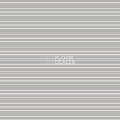 Ковролин Halbmond Step by Step 2 27753 фото 1 | FLOORDEALER