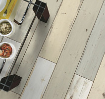 Kronotex Exquisit 8мм d4782 Брэв фото 2 | FLOORDEALER