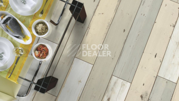 Kronotex Exquisit 8мм d4782 Брэв фото 2 | FLOORDEALER