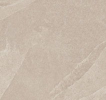 Керамогранит Terra Керамогранит 60x60x10 te01 60x60x10 непол.рект. (керамический гранит) фото 1 | FLOORDEALER