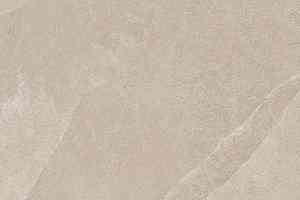 Керамогранит Terra Керамогранит 60x60x10 te01 60x60x10 непол.рект. (керамический гранит) фото  | FLOORDEALER