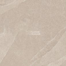 Керамогранит Terra Керамогранит 60x60x10 te01 60x60x10 непол.рект. (керамический гранит) фото 1 | FLOORDEALER