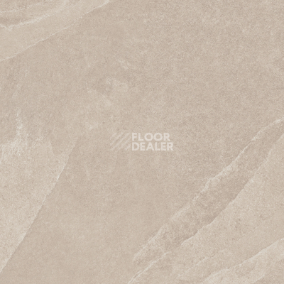 Керамогранит Terra Керамогранит 60x60x10 te01 60x60x10 непол.рект. (керамический гранит) фото 1 | FLOORDEALER