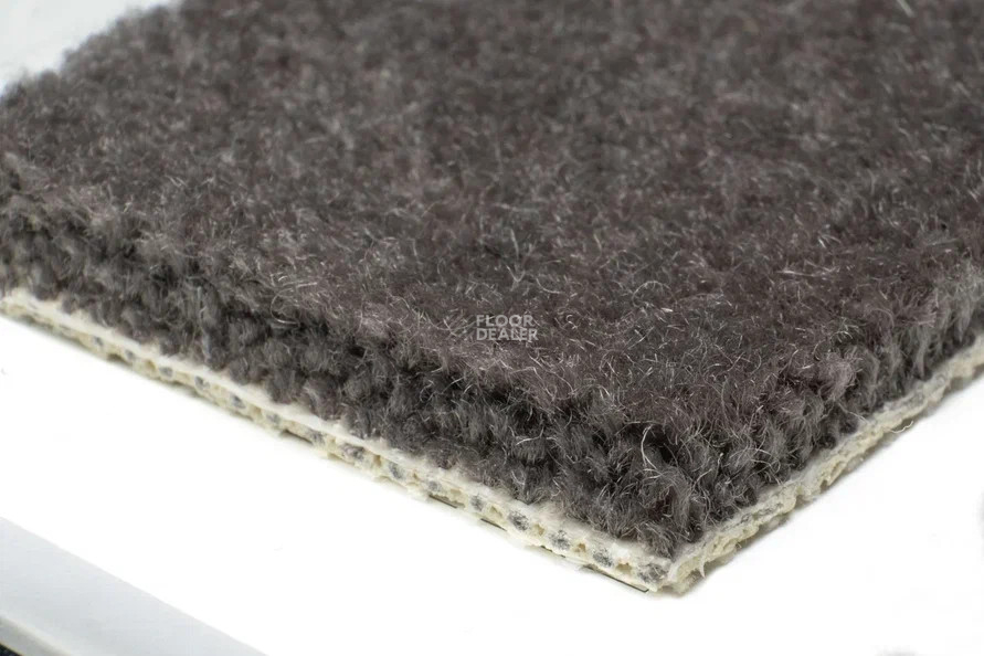 Balsan Majestic 788 фото 4 | FLOORDEALER