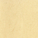 Линолеум Marmorette PUR 125-145  | FLOORDEALER