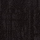 Ковровая плитка Desso Harvest 9031  | FLOORDEALER