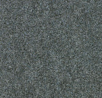 Ковролин Forbo Forte 96001 Silver фото 1 | FLOORDEALER