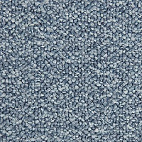 Ковровая плитка Modulyss Perpetual 517 фото 1 | FLOORDEALER