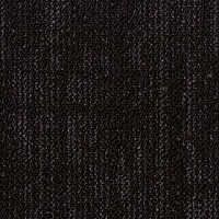 Ковровая плитка Desso Harvest 9031 фото 1 | FLOORDEALER