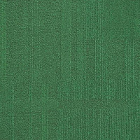 Ковровая плитка Voxflor Eurogarden 1049 фото 1 | FLOORDEALER