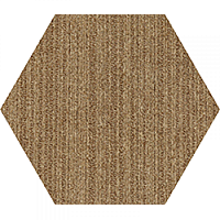 Ковровая плитка Voxflor Crystal 1982 фото 1 | FLOORDEALER