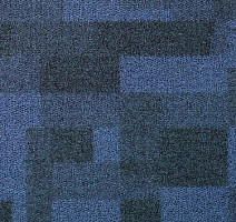 Ковровая плитка Modulyss First Blocks 575 фото 1 | FLOORDEALER