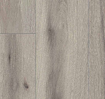 Ламинат My Floor Chalet 10мм m1022 Аризона Серый фото 1 | FLOORDEALER