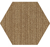 Ковровая плитка Voxflor Crystal 1982 фото 1 | FLOORDEALER