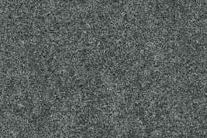 Ковролин Forbo Forte 96001 Silver фото  | FLOORDEALER