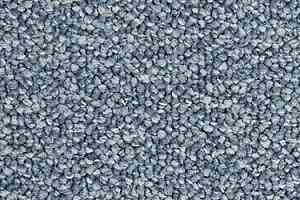 Ковровая плитка Modulyss Perpetual 517 фото  | FLOORDEALER